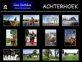 Klik voor de Achterhoek fotogalerij