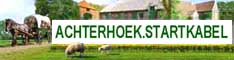 Best Dutch portal about The Achterhoek