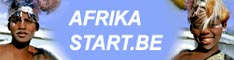 Portal with  key information of all African countries!!