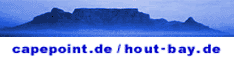 Tolle deutsche Site mit alles &uuml;ber Kapstadt!!
