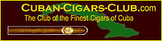Buy the best Cuban cigars and all accessories cheap online!!