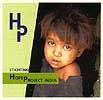 Klik voor alle informatie over Stichting Hope Project India
