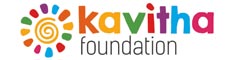 De Nederlandse Stichting Kavitha ondersteunt het onderwijs voor de meisjes in “Baale Maane” in Gopalapura - Zuid-India. Het kindertehuis biedt onderdak aan 50 meisjes - vaak wees of slachtoffer van kinderarbeid - in de leeftijd van 4 tot 18 jaar. 
