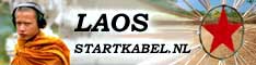 Beste nederlandes Laos linkverzameling!