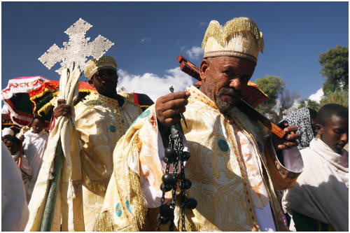 ++++ CLICK TO ENTER THE BRAND NEW ETHIOPIA GALLERIES PHOTO GALLERIES ++++