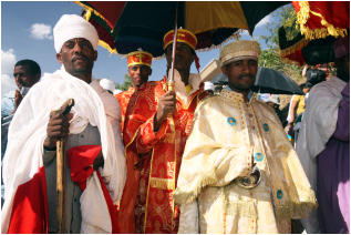 + Click to enter the NEW Ethiopia Timkat Festival Lalibela Gallery (76 Photos) +