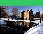 Kasteel Ruurlo - �Hans Hendriksen