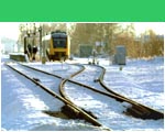 Station Ruurlo - �Hans Hendriksen