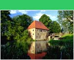 Mallumse Molen bij Eibergen - �Hans Hendriksen