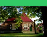 Boerderij 't Vunderink in Eibergen - �Hans Hendriksen