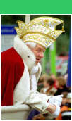 Carnaval 's Heerenberg - �Hans Hendriksen