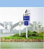Stuw Driel - �Hans Hendriksen