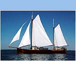 De Zeeland - �Zeilenalacarte.nl