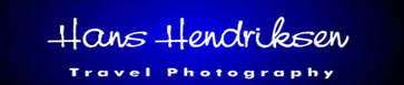 Bericht ber die Fotoaustellung "Precious Moments of Thailand and Laos" des 
niederlndischen Reisefotografs Hans Hendriksen in Zwolle (NL) in 2001.