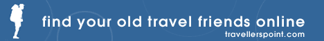 Travel Guide - Travellerspoint