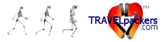 Travellers journals, world guide, photo albums and links.